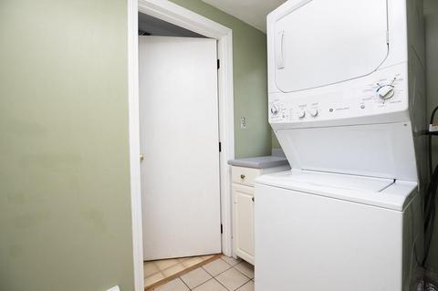 4 Mildred St, Hull, MA 02045 photo 28
