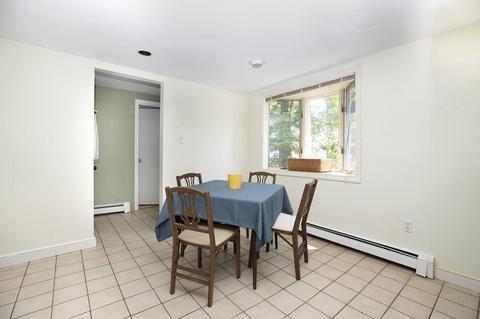 4 Mildred St, Hull, MA 02045 photo 24