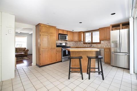 4 Mildred St, Hull, MA 02045 photo 20
