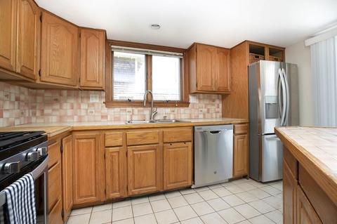 4 Mildred St, Hull, MA 02045 photo 21