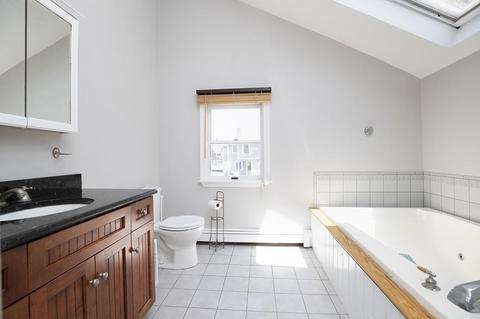 4 Mildred St, Hull, MA 02045 photo 33