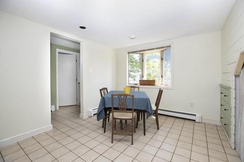 4 Mildred St, Hull, MA 02045 photo 25