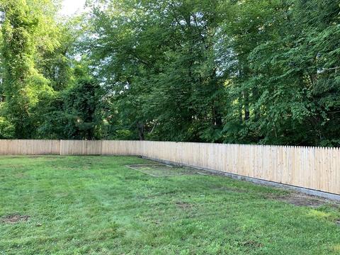 22 Mechanic St, Ware, MA 01082 photo 2