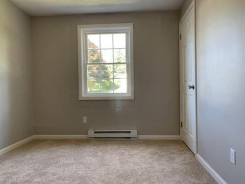 22 Mechanic St, Ware, MA 01082 photo 5