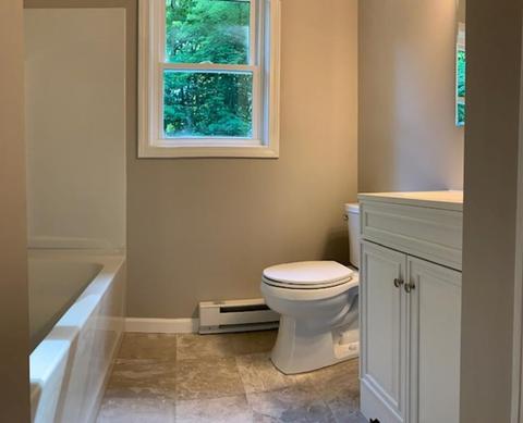 22 Mechanic St, Ware, MA 01082 photo 4