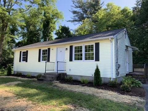 22 Mechanic St, Ware, MA 01082 photo 1