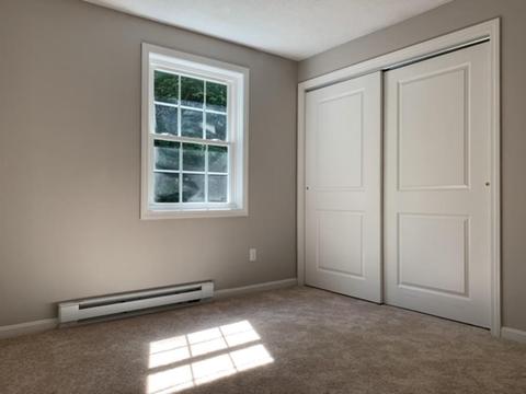 22 Mechanic St, Ware, MA 01082 photo 8
