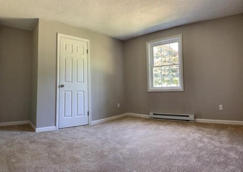 22 Mechanic St, Ware, MA 01082 photo 6