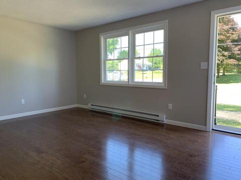 22 Mechanic St, Ware, MA 01082 photo 7