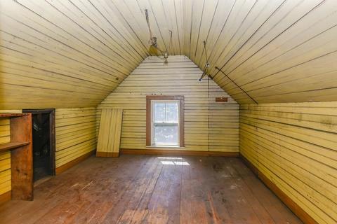 68 Harvard St, Dedham, MA 02026 photo 17