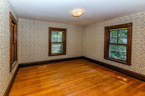68 Harvard St, Dedham, MA 02026 photo 12