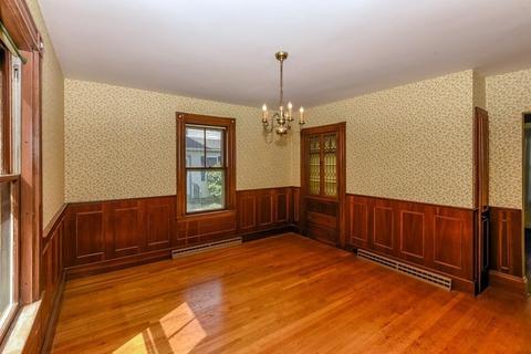 68 Harvard St, Dedham, MA 02026 photo 5