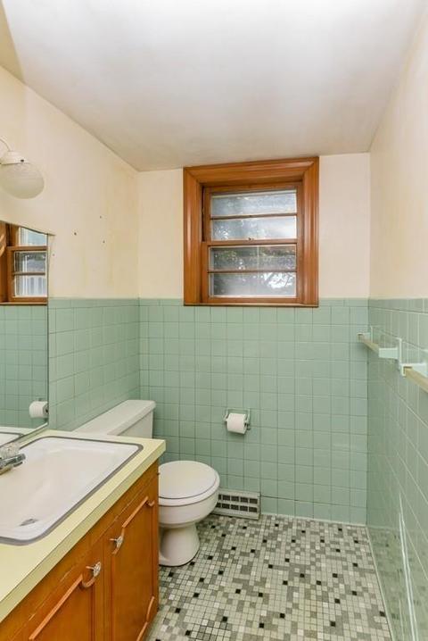 68 Harvard St, Dedham, MA 02026 photo 7