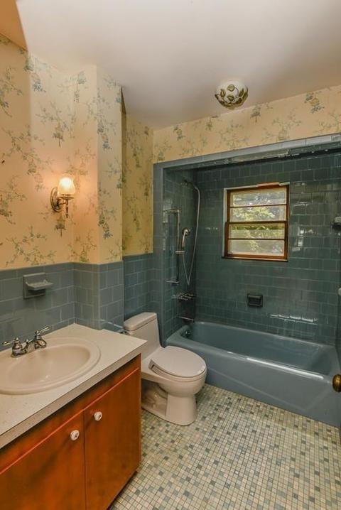 68 Harvard St, Dedham, MA 02026 photo 13