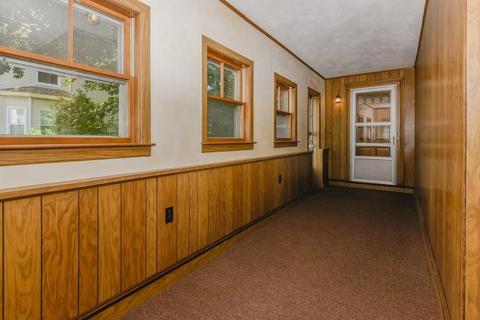 68 Harvard St, Dedham, MA 02026 photo 18