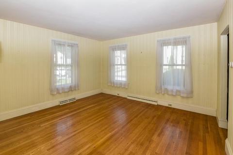 68 Harvard St, Dedham, MA 02026 photo 3