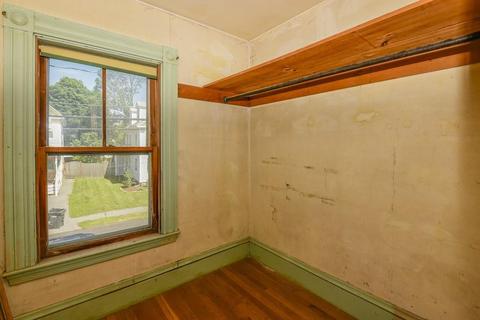 68 Harvard St, Dedham, MA 02026 photo 16