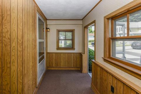68 Harvard St, Dedham, MA 02026 photo 19