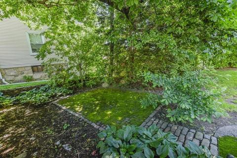 68 Harvard St, Dedham, MA 02026 photo 21