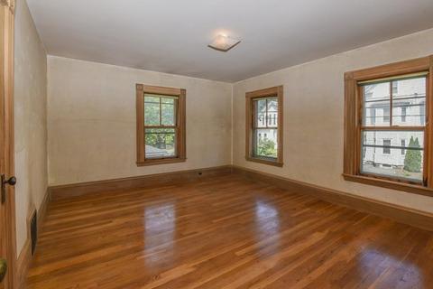 68 Harvard St, Dedham, MA 02026 photo 15