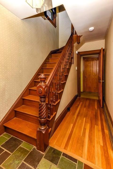 68 Harvard St, Dedham, MA 02026 photo 10