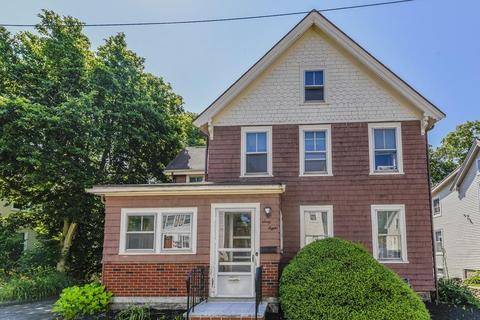 68 Harvard St, Dedham, MA 02026 photo 1