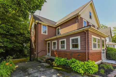68 Harvard St, Dedham, MA 02026 photo 2
