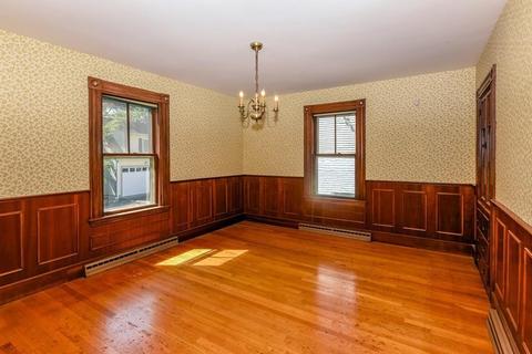 68 Harvard St, Dedham, MA 02026 photo 6