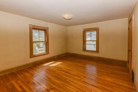 68 Harvard St, Dedham, MA 02026 photo 14