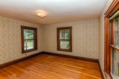 68 Harvard St, Dedham, MA 02026 photo 11