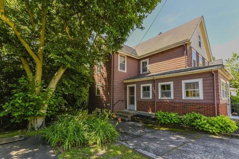 68 Harvard St, Dedham, MA 02026 photo 24