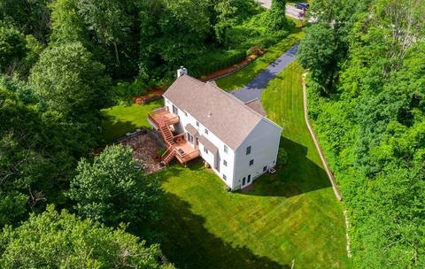 48 Peach Tree Dr, Sutton, MA 01590 photo 34
