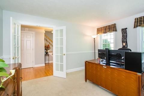 48 Peach Tree Dr, Sutton, MA 01590 photo 10