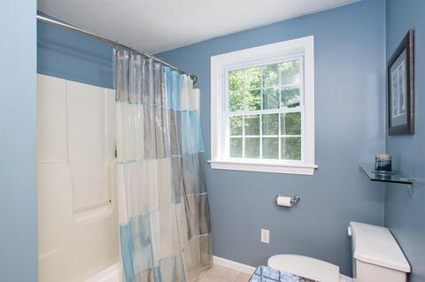 48 Peach Tree Dr, Sutton, MA 01590 photo 26