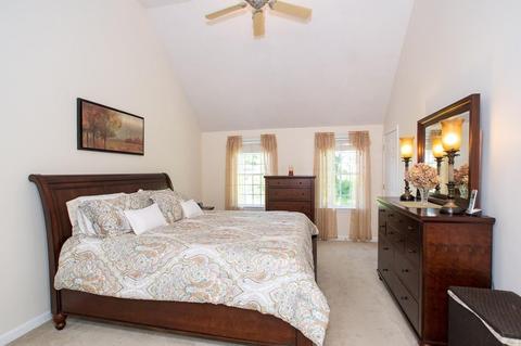 48 Peach Tree Dr, Sutton, MA 01590 photo 21