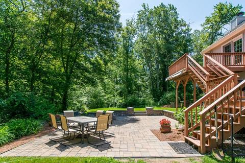 48 Peach Tree Dr, Sutton, MA 01590 photo 41