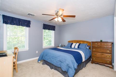 48 Peach Tree Dr, Sutton, MA 01590 photo 28