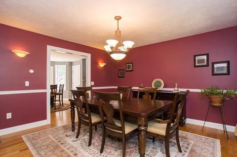 48 Peach Tree Dr, Sutton, MA 01590 photo 16