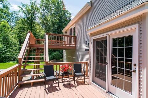 48 Peach Tree Dr, Sutton, MA 01590 photo 14
