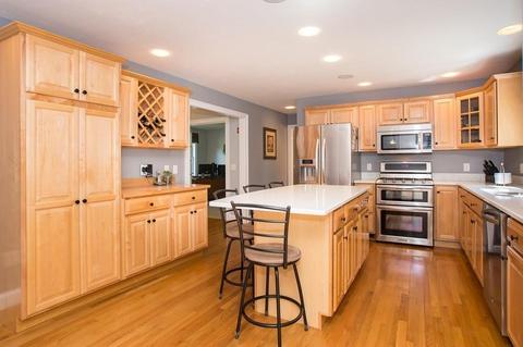 48 Peach Tree Dr, Sutton, MA 01590 photo 6