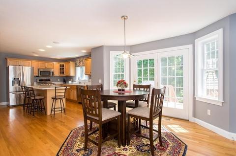 48 Peach Tree Dr, Sutton, MA 01590 photo 5