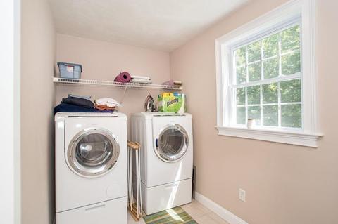 48 Peach Tree Dr, Sutton, MA 01590 photo 12