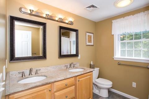 48 Peach Tree Dr, Sutton, MA 01590 photo 22