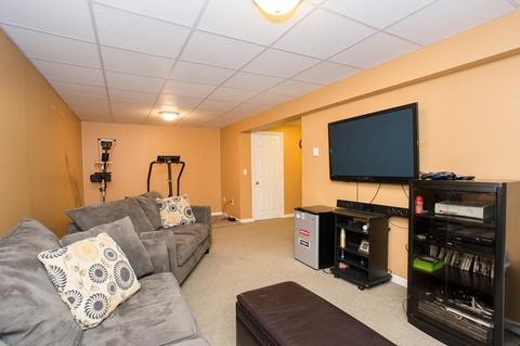48 Peach Tree Dr, Sutton, MA 01590 photo 31