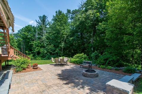 48 Peach Tree Dr, Sutton, MA 01590 photo 32