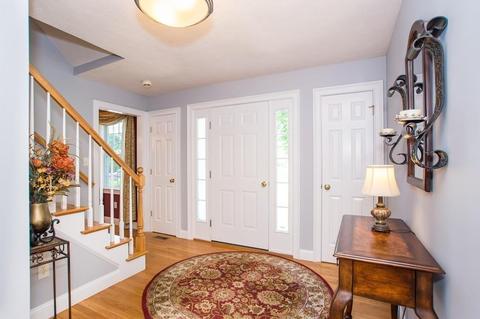 48 Peach Tree Dr, Sutton, MA 01590 photo 9