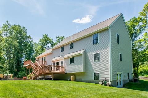 48 Peach Tree Dr, Sutton, MA 01590 photo 38