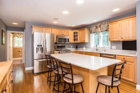 48 Peach Tree Dr, Sutton, MA 01590 photo 7