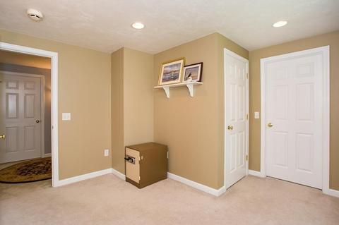 48 Peach Tree Dr, Sutton, MA 01590 photo 29