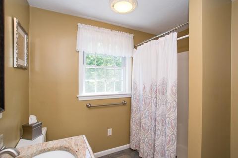 48 Peach Tree Dr, Sutton, MA 01590 photo 23